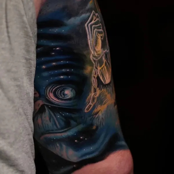 rubenbtattoo