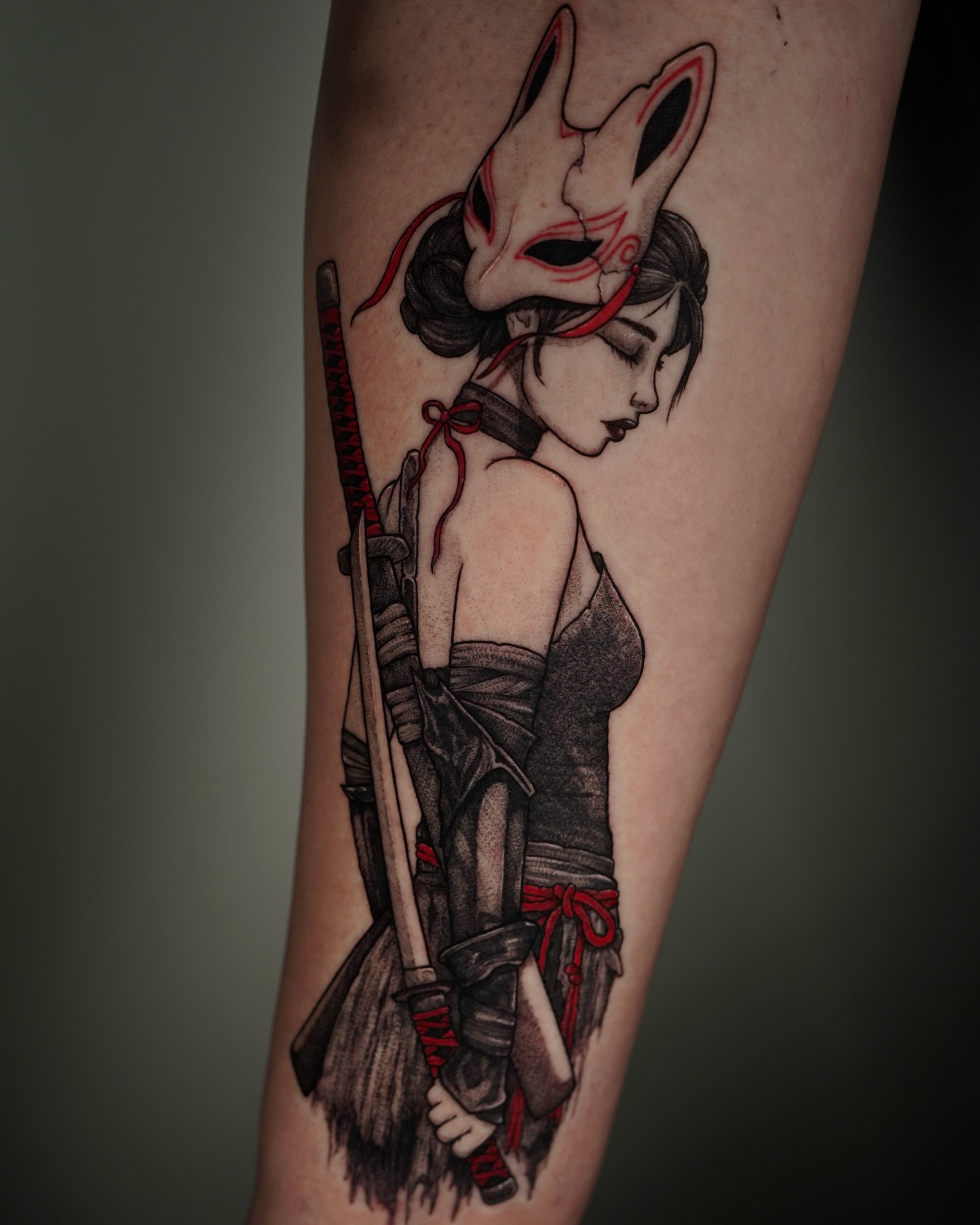 doomedtattoo