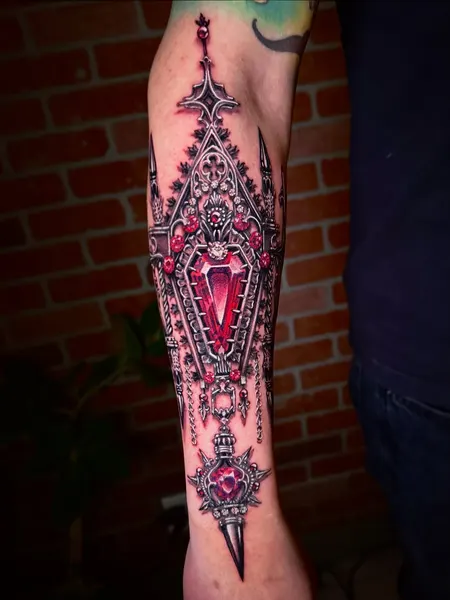 ryanashleymalarkey