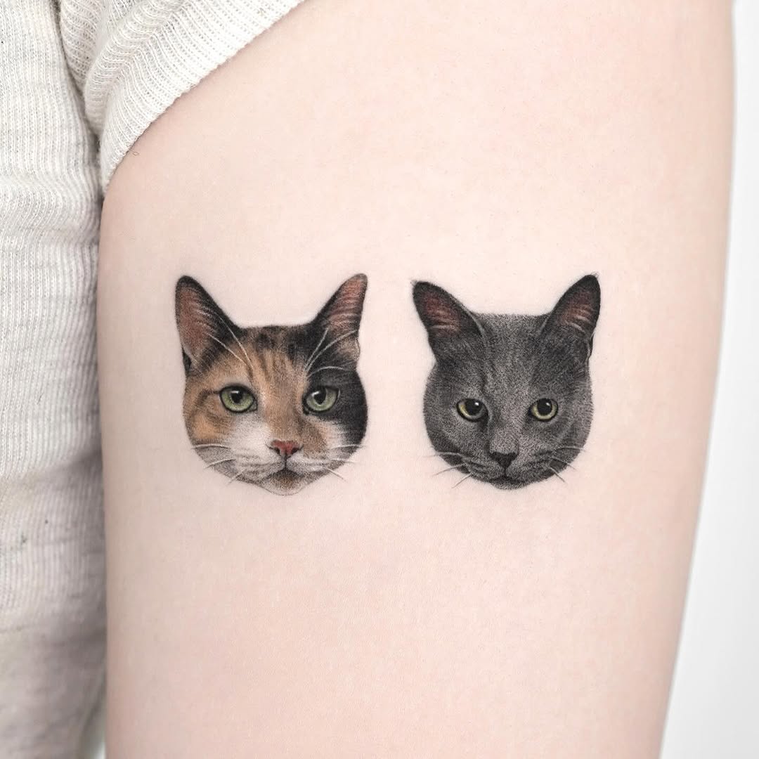 dorok.tattoo