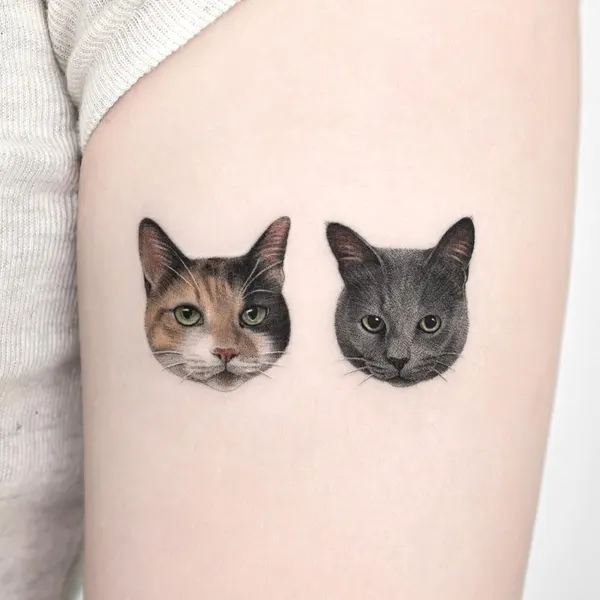 dorok.tattoo