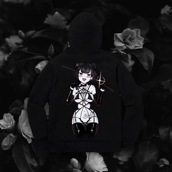 Sakura Jae