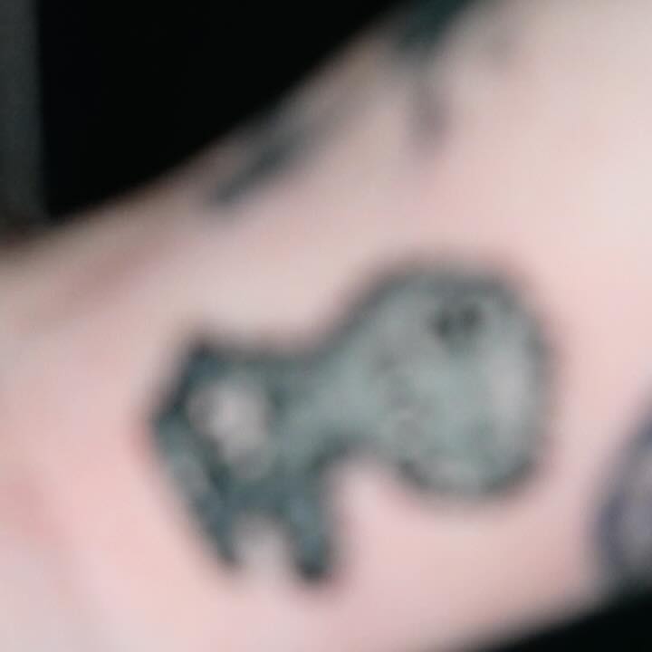 zzang.ga_tattoo