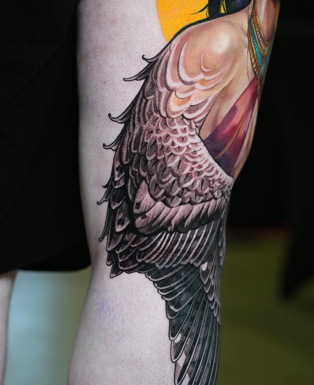 pirojenko_tattoo