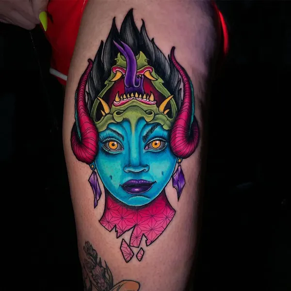 jonleightontattoo