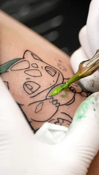eden_tattoo_