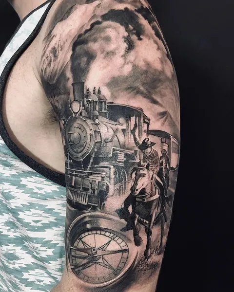 salvationtattoolounge
