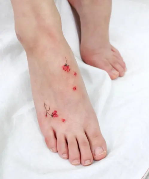 eunyutattoo