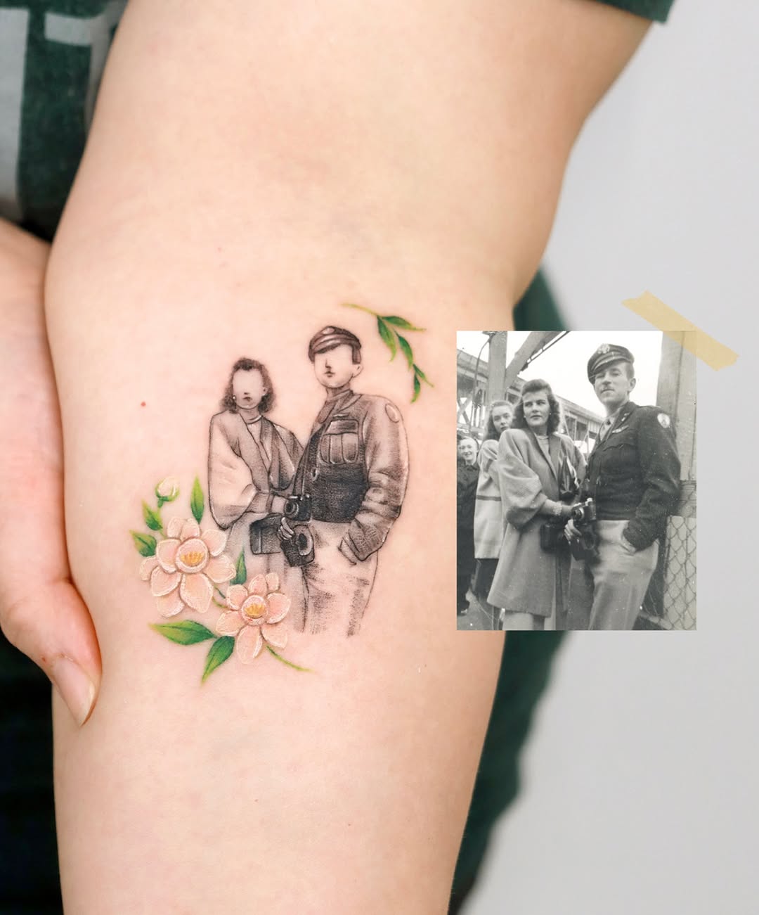 ovenlee.tattoo
