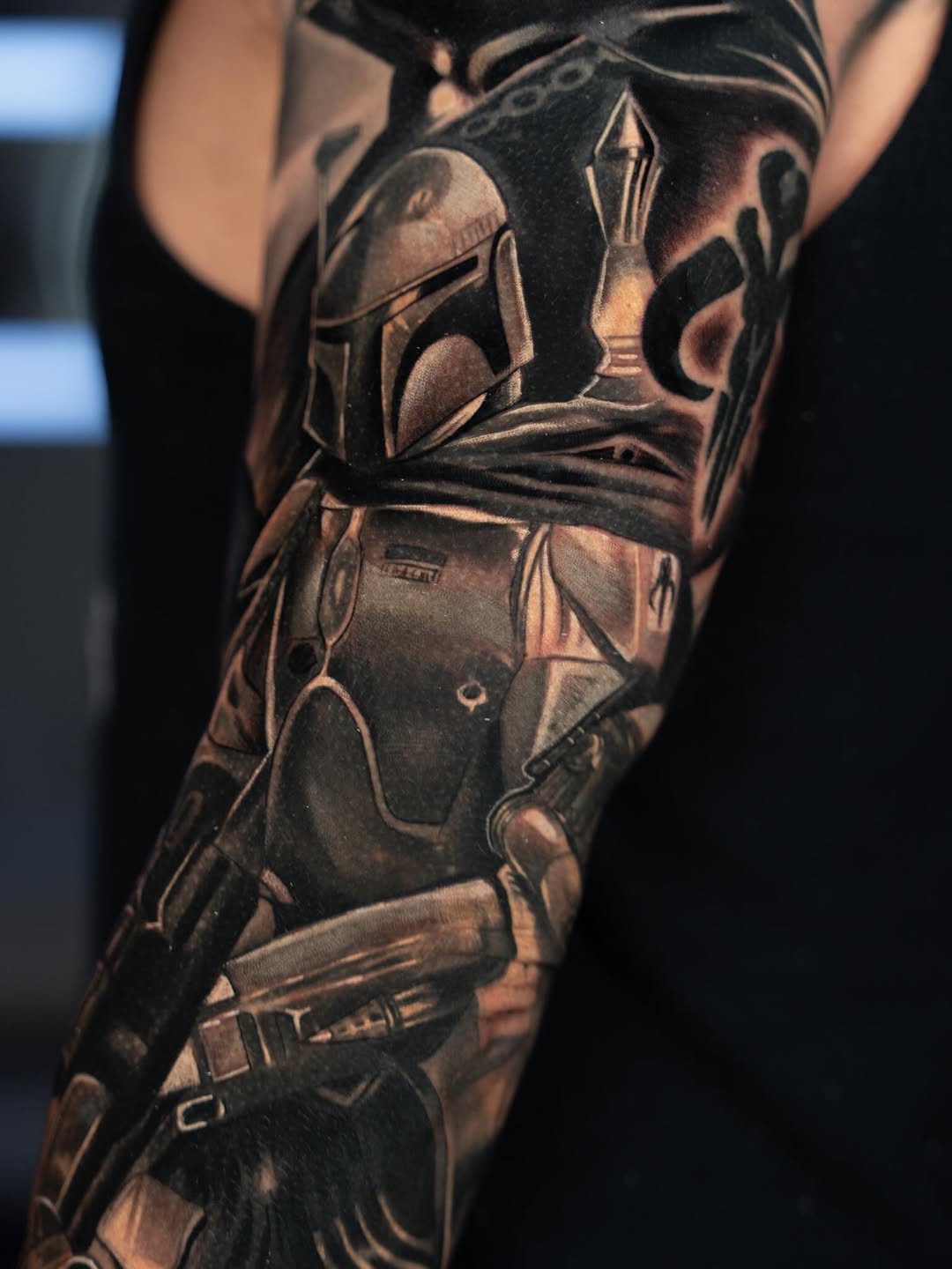 Robert Pho