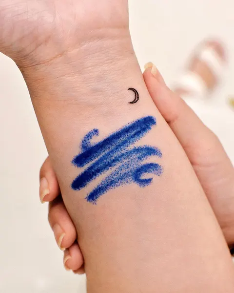 tattoo.joojoo