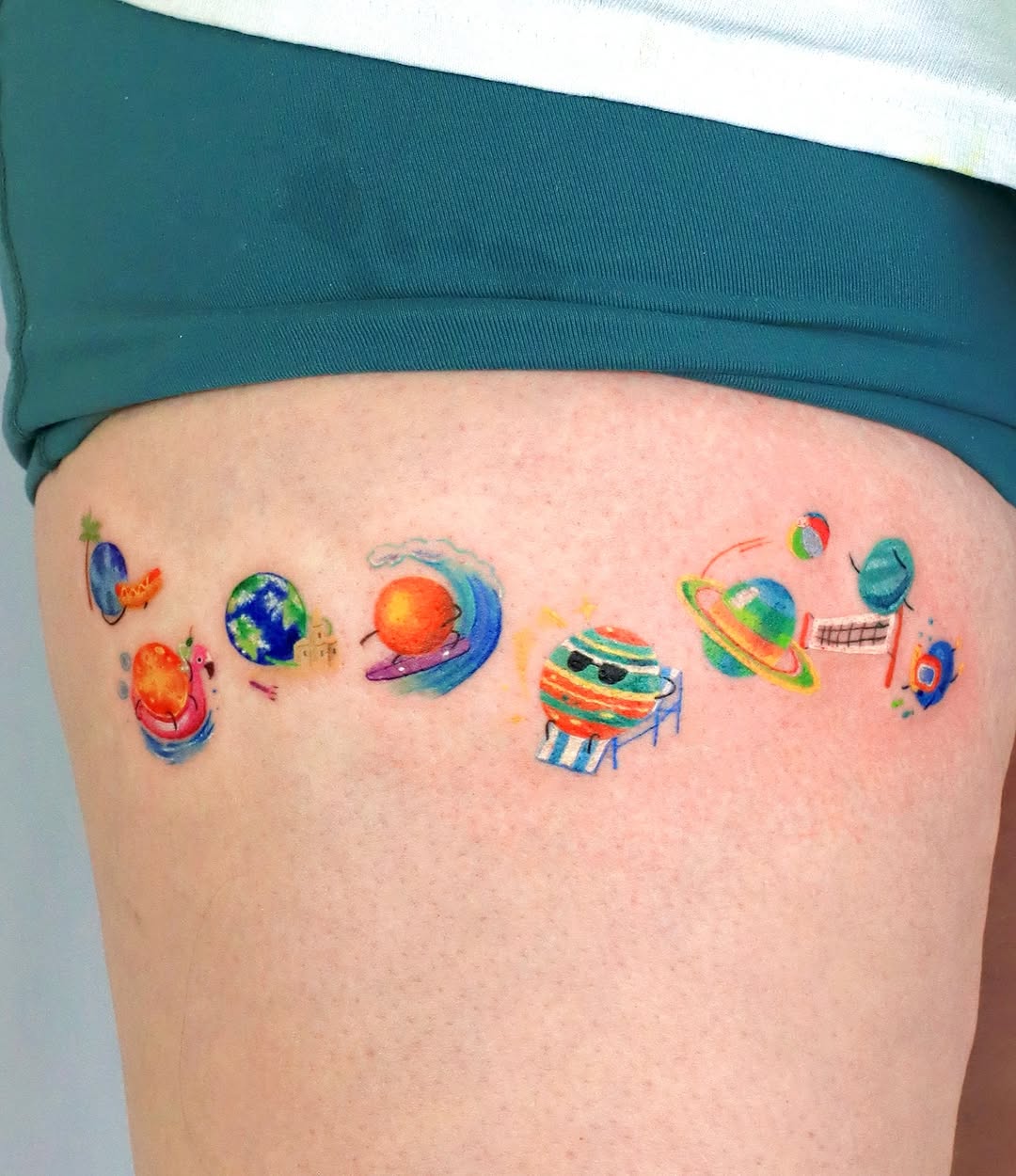 ovenlee.tattoo
