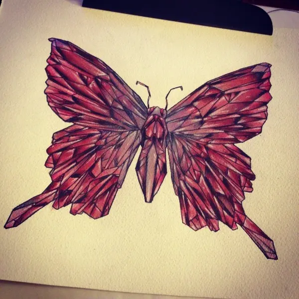 Sloo Tattoos