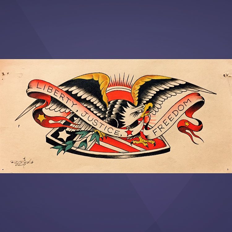 timbecktattoos