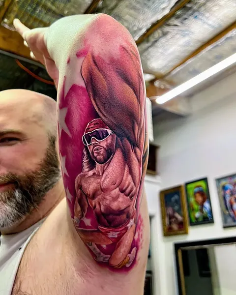cecilporterstudios