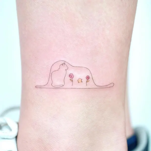 tattooist_arar