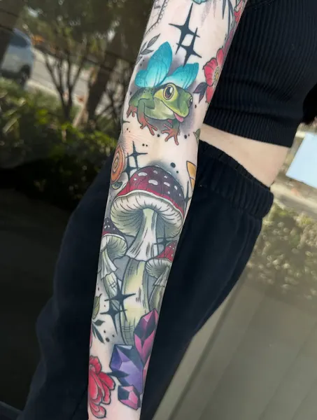 artkaylarose