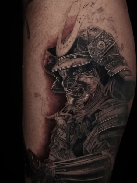ink.ray