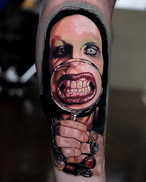 inknationstudio