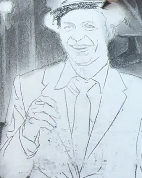 the_art_of_him