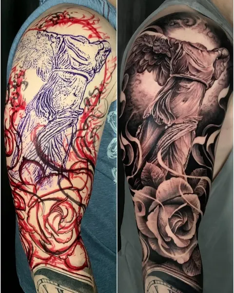 lukepalantattoo
