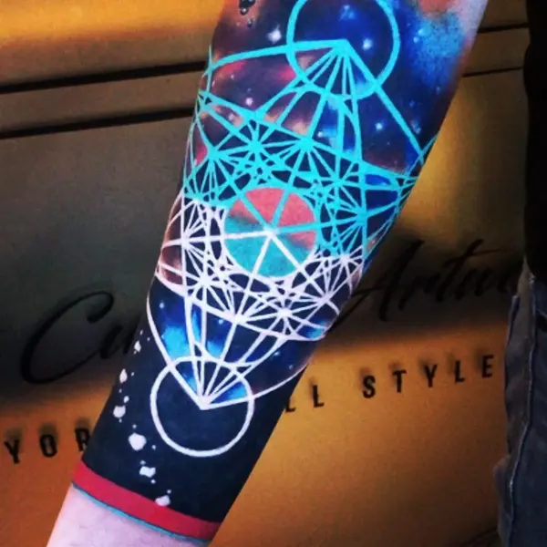 littleandytattoo
