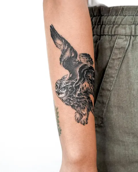 vanzotattoo