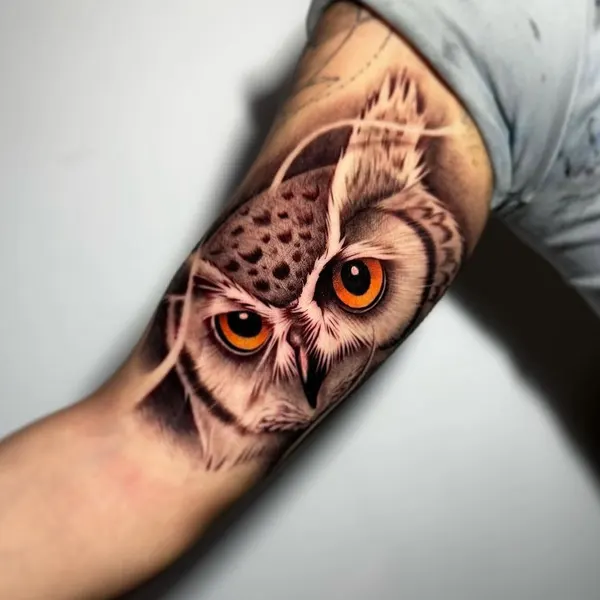 salvationtattoolounge
