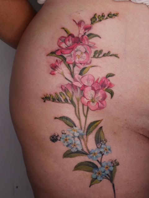nikipepperstattoo