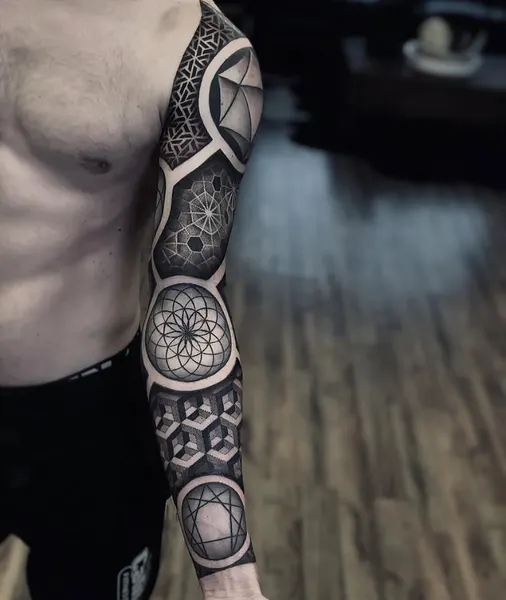 bradreis_tattoo