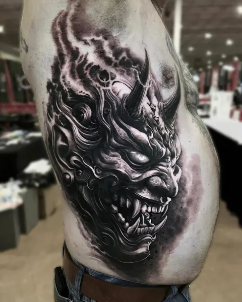 Robert Pho