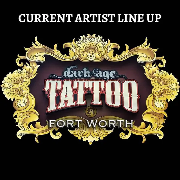 rember_tattoos