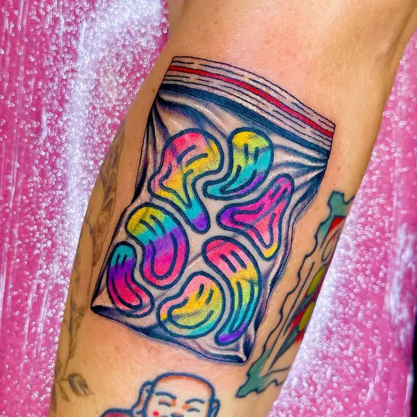 nixxi_tattoos