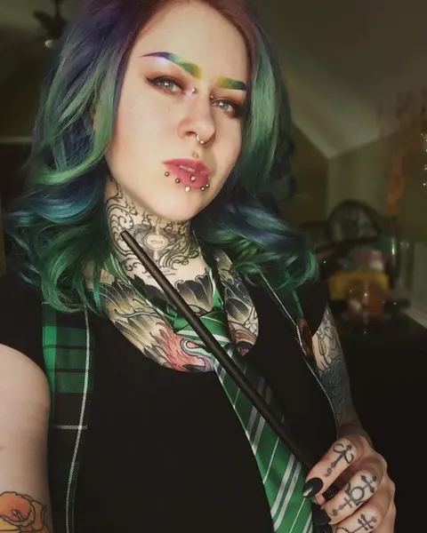 vitrioltattoo