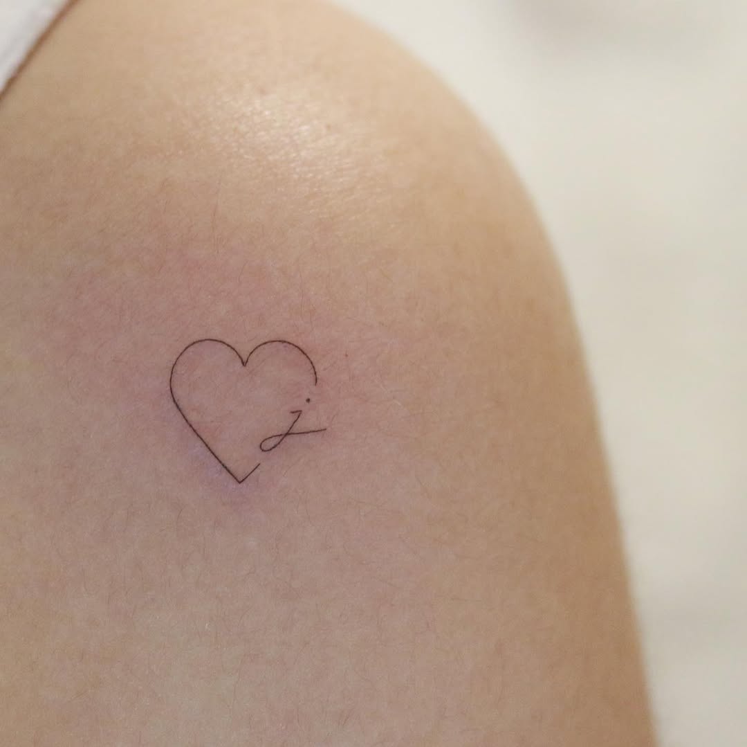 tattooist_arar