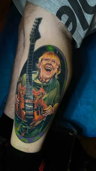 rubenbtattoo