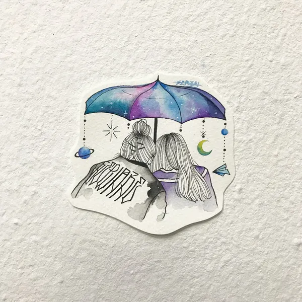siren_ink