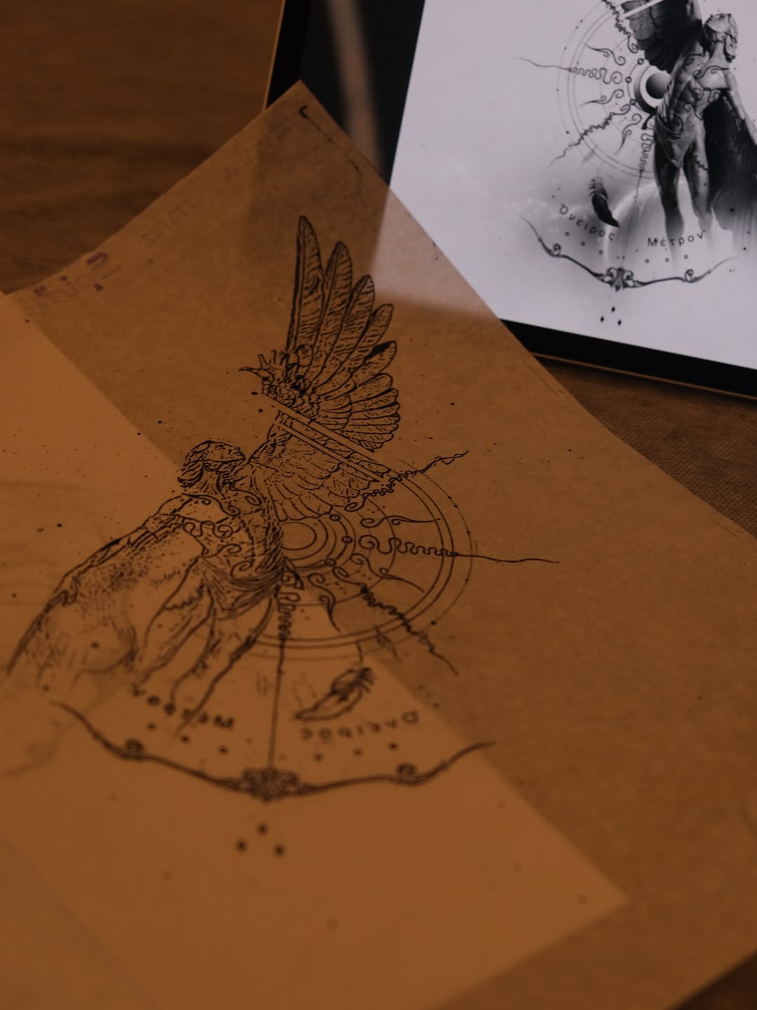 even_gmt.ink