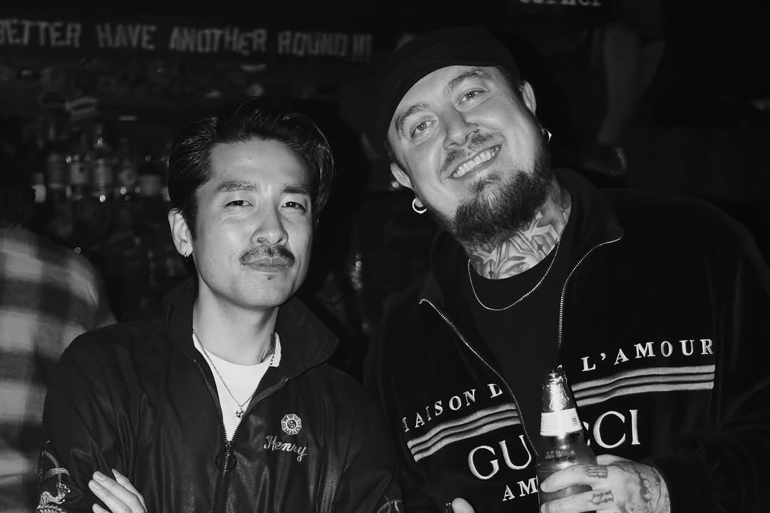 eugeneprotattoo