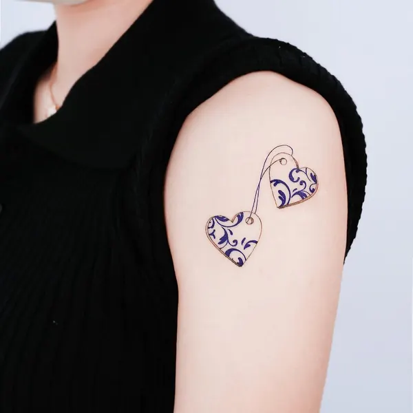 e.nal.tattoo