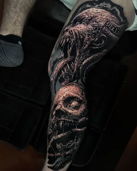 Animal