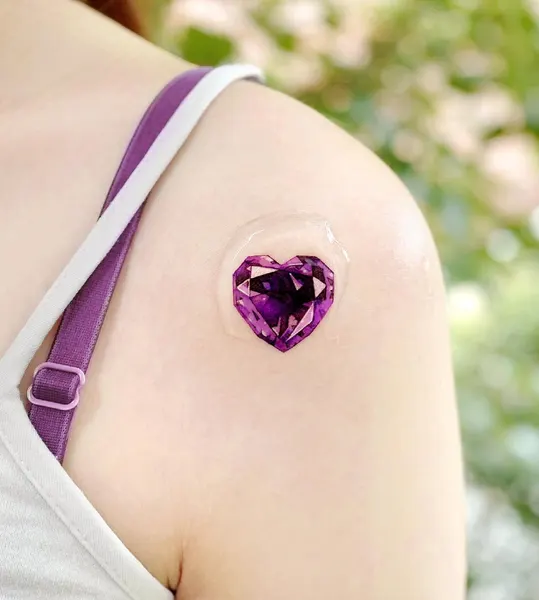 song.e.tattoo
