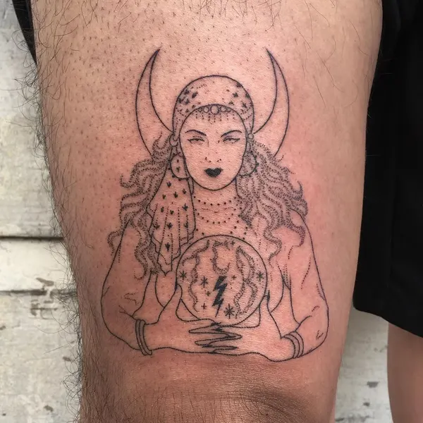 taticompton