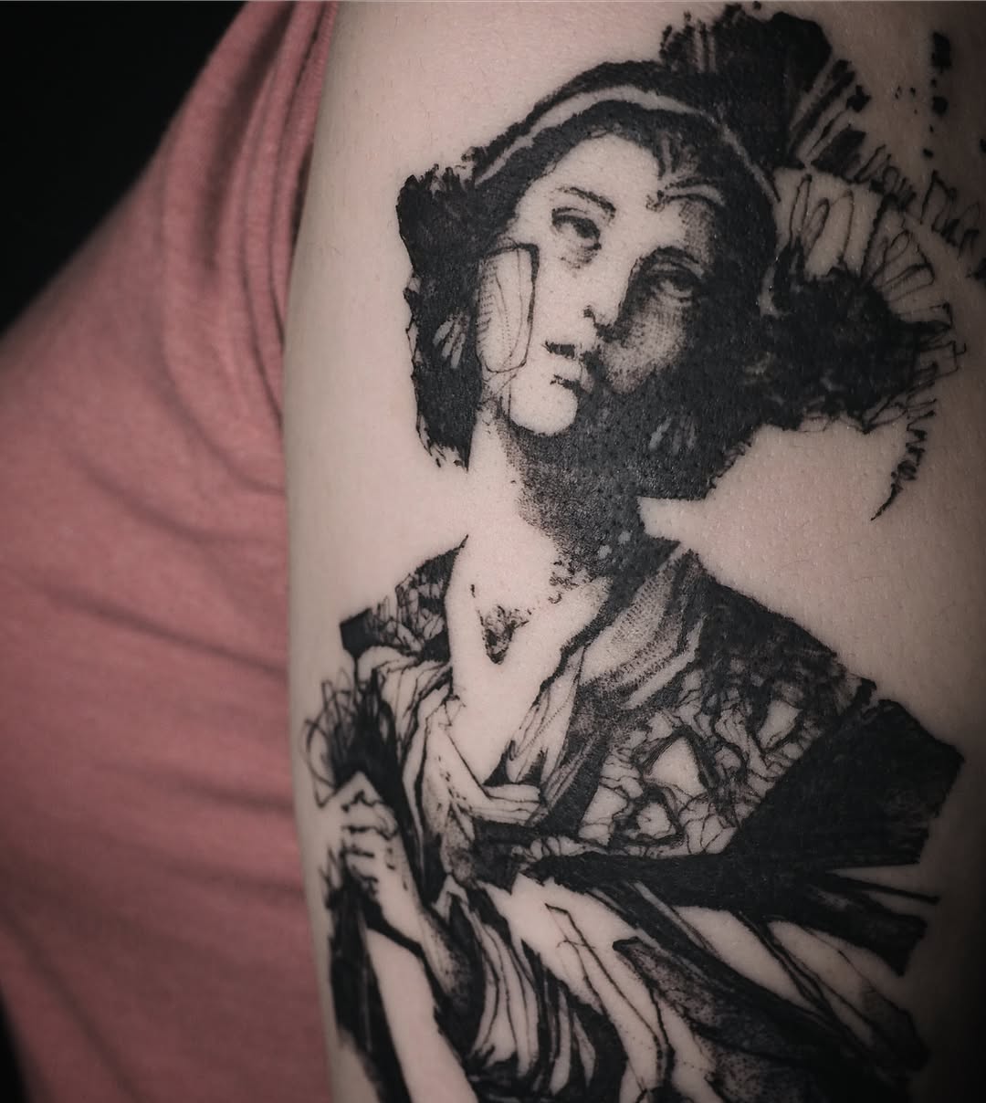 tattooer_nadi