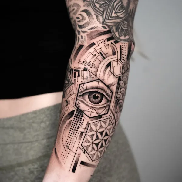 bradreis_tattoo