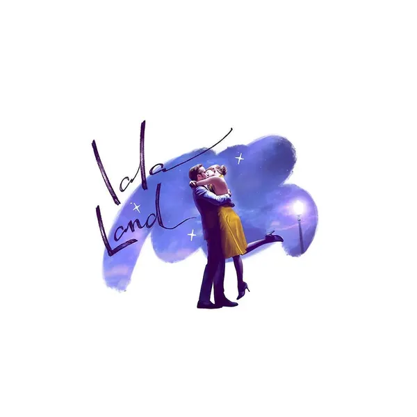 daldam__