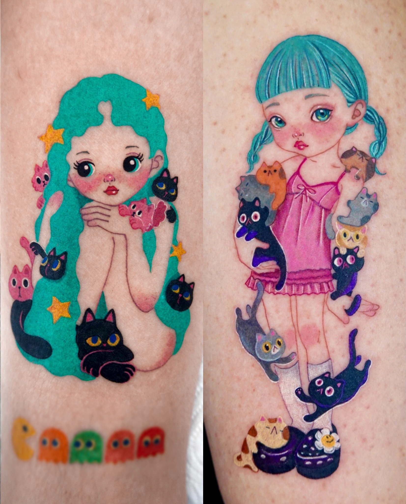 do_tattooer