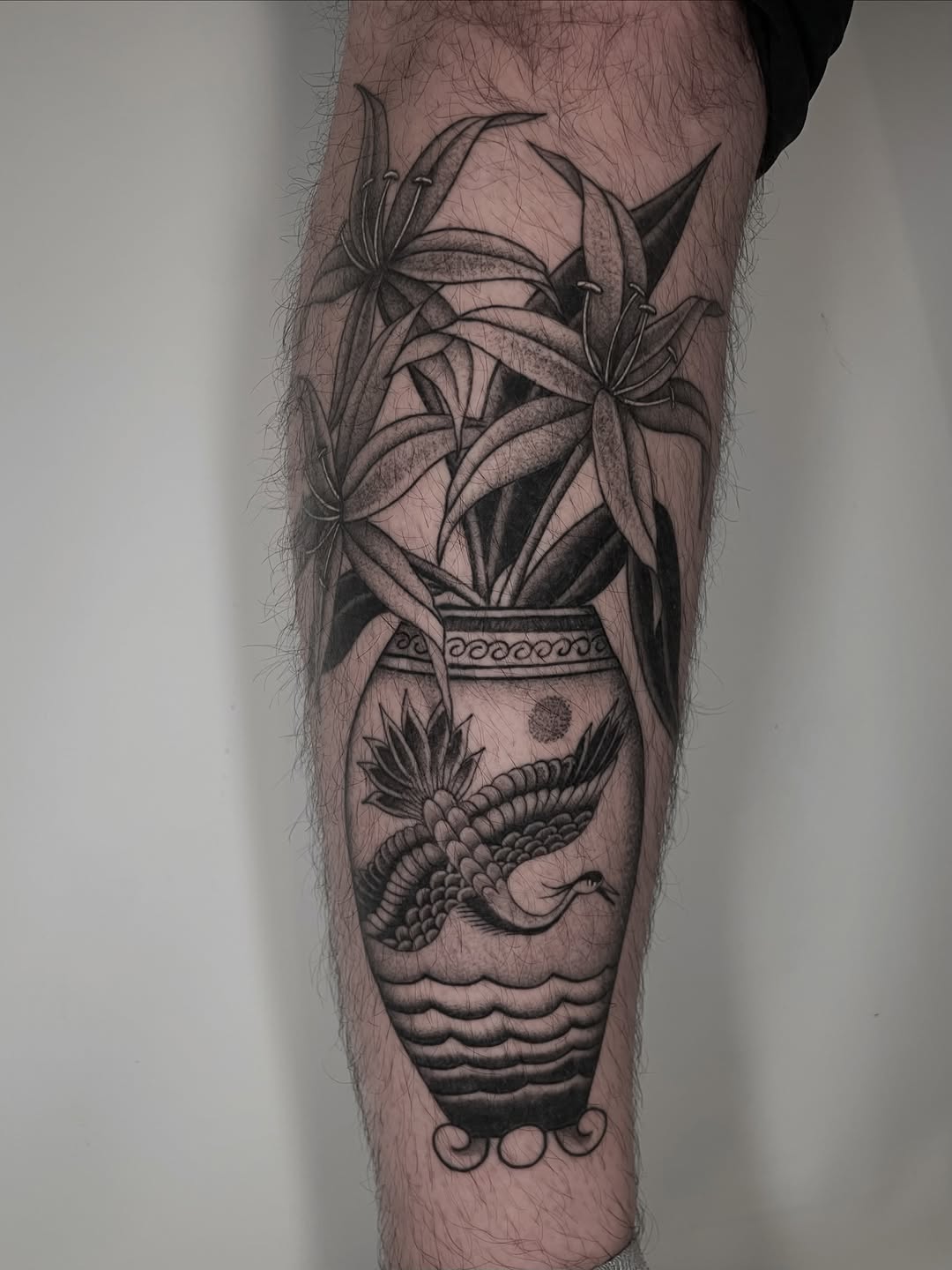 justinoliviertattoo