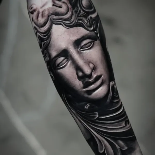 albertquintero_art