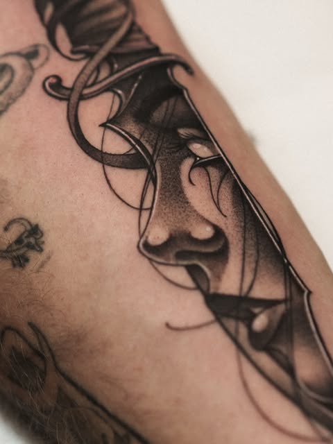 jason_james_tattoos